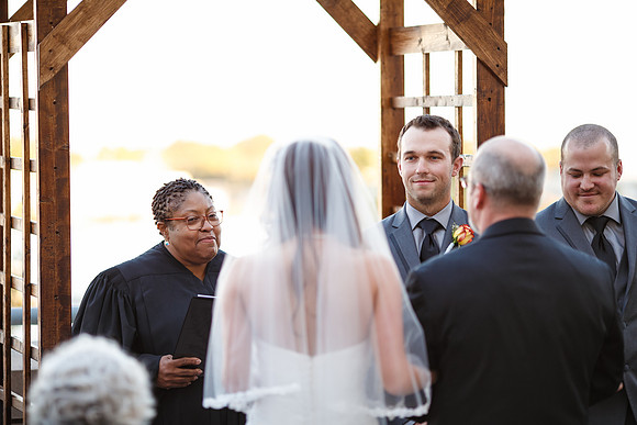 Heather-Joe-Ceremony-137