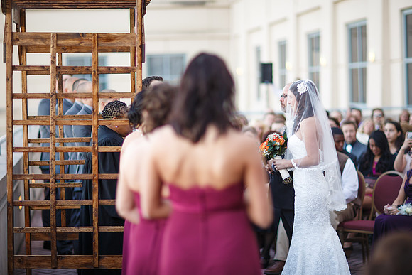 Heather-Joe-Ceremony-138