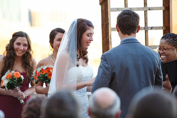 Heather-Joe-Ceremony-222