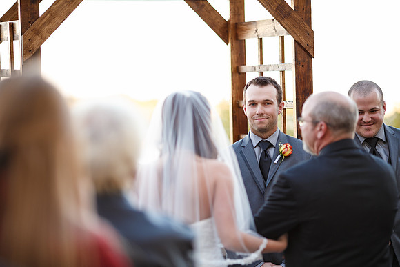 Heather-Joe-Ceremony-133