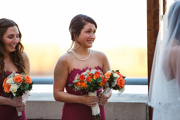 Heather-Joe-Ceremony-242