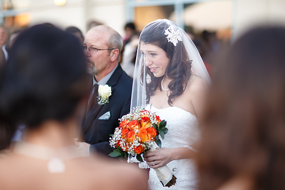 Heather-Joe-Ceremony-129