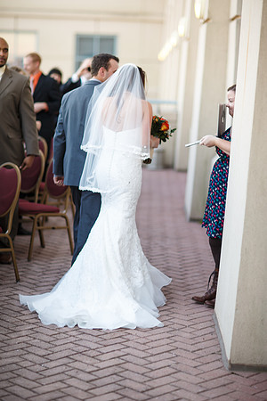Heather-Joe-Ceremony-309