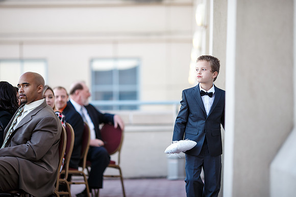 Heather-Joe-Ceremony-073