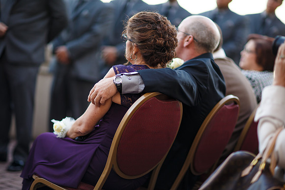 Heather-Joe-Ceremony-200