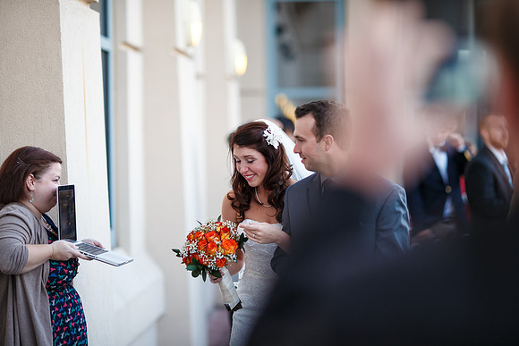 Heather-Joe-Ceremony-306