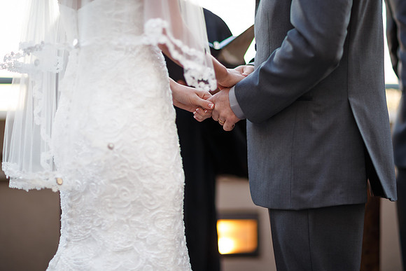 Heather-Joe-Ceremony-231