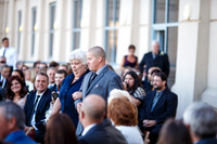 Heather-Joe-Ceremony-010