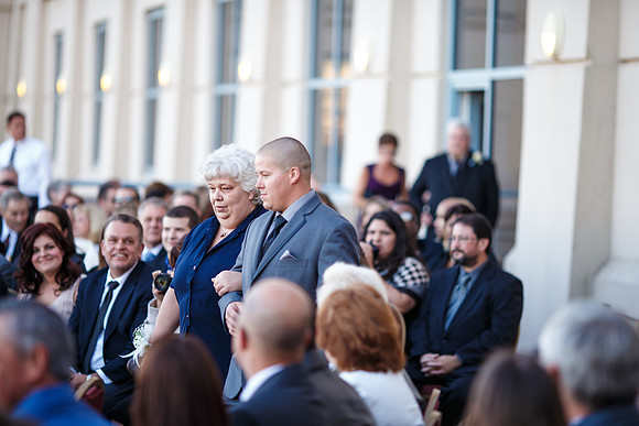 Heather-Joe-Ceremony-010