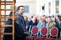 Heather-Joe-Ceremony-017