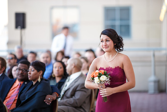 Heather-Joe-Ceremony-058