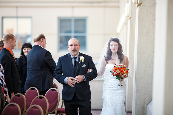 Heather-Joe-Ceremony-094