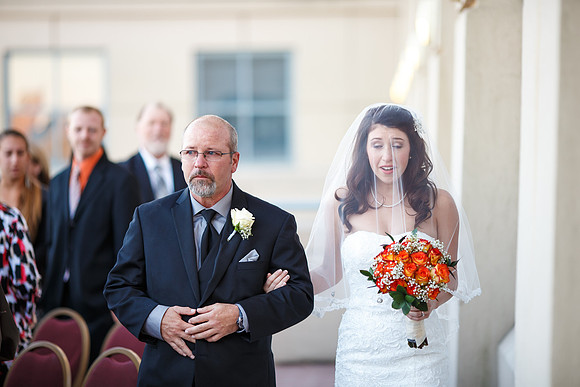 Heather-Joe-Ceremony-101