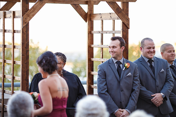 Heather-Joe-Ceremony-069