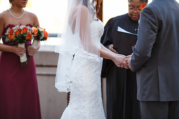 Heather-Joe-Ceremony-208