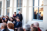 Heather-Joe-Ceremony-011