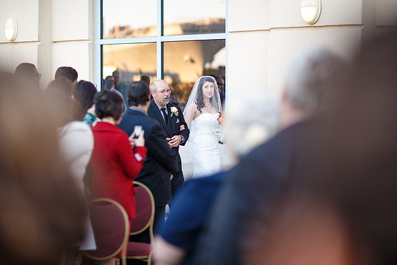 Heather-Joe-Ceremony-106