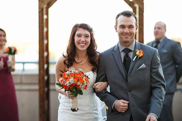 Heather-Joe-Ceremony-298