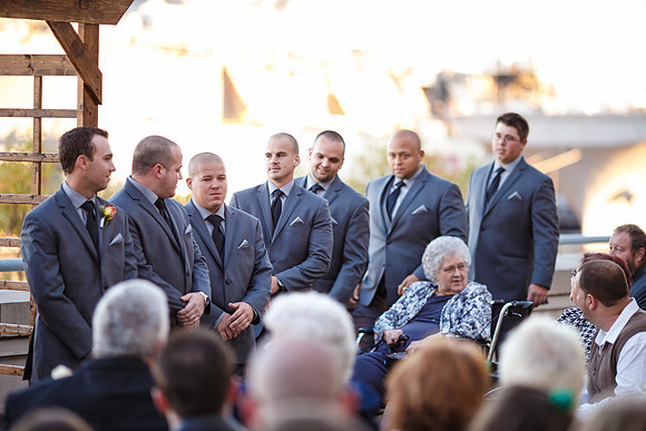 Heather-Joe-Ceremony-025