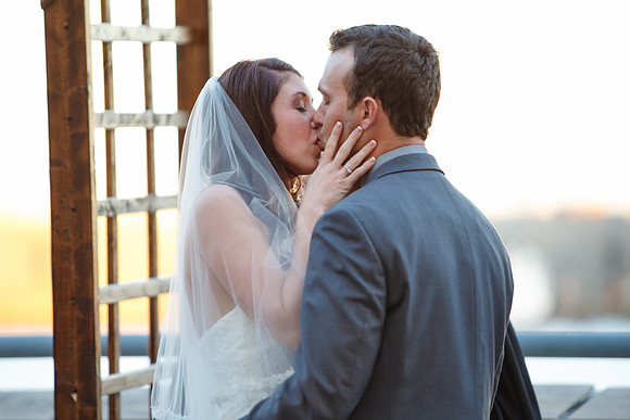 Heather-Joe-Ceremony-282