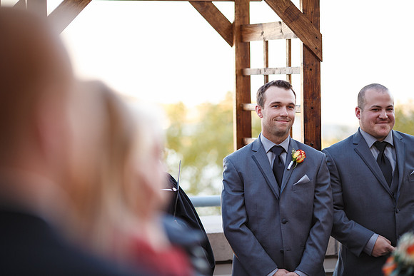 Heather-Joe-Ceremony-120
