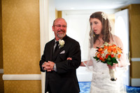 Heather-Joe-Ceremony-016