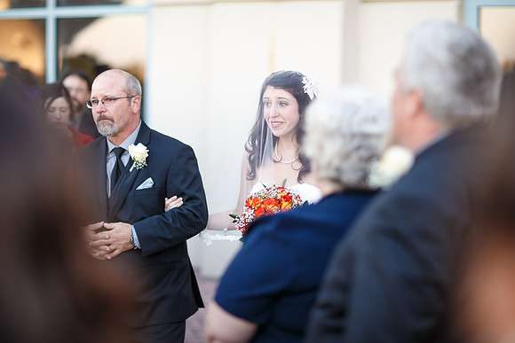 Heather-Joe-Ceremony-121