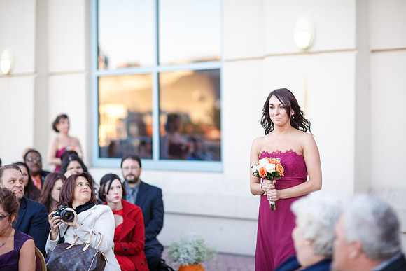 Heather-Joe-Ceremony-032