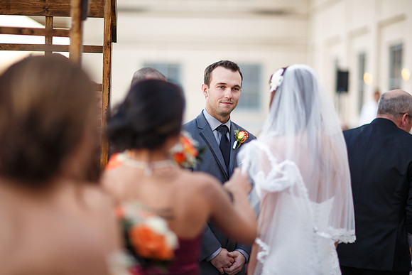 Heather-Joe-Ceremony-183