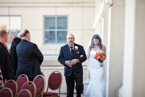 Heather-Joe-Ceremony-092