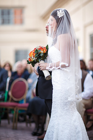 Heather-Joe-Ceremony-147