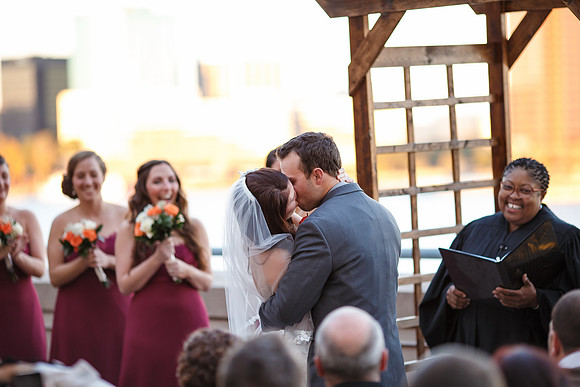 Heather-Joe-Ceremony-270