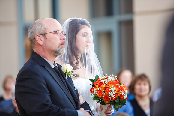 Heather-Joe-Ceremony-150