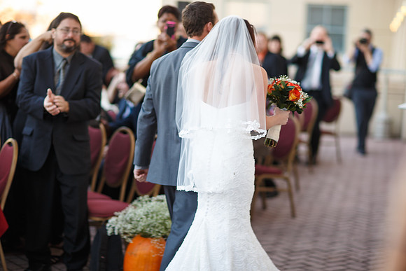 Heather-Joe-Ceremony-304