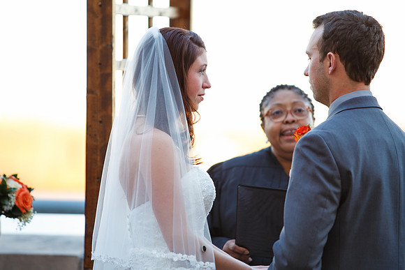 Heather-Joe-Ceremony-239