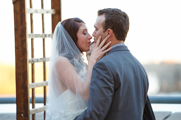 Heather-Joe-Ceremony-281