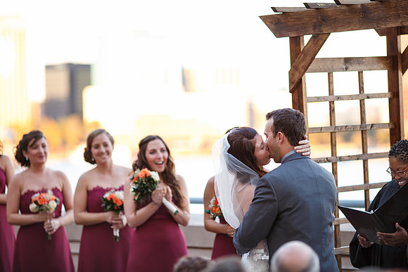 Heather-Joe-Ceremony-248