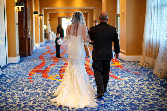 Heather-Joe-Ceremony-070