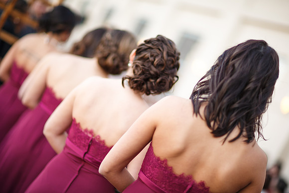 Heather-Joe-Ceremony-184