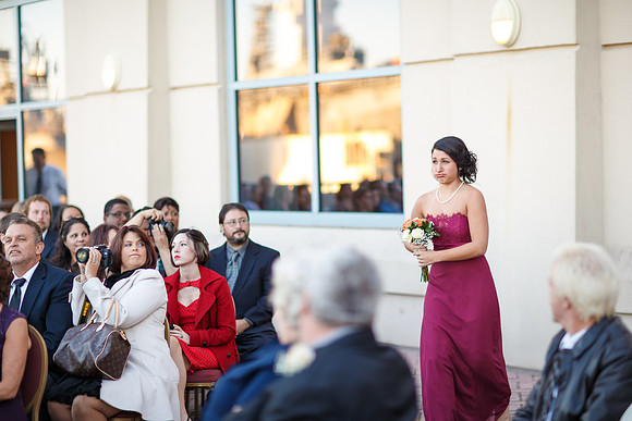 Heather-Joe-Ceremony-062