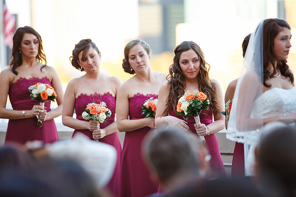Heather-Joe-Ceremony-212
