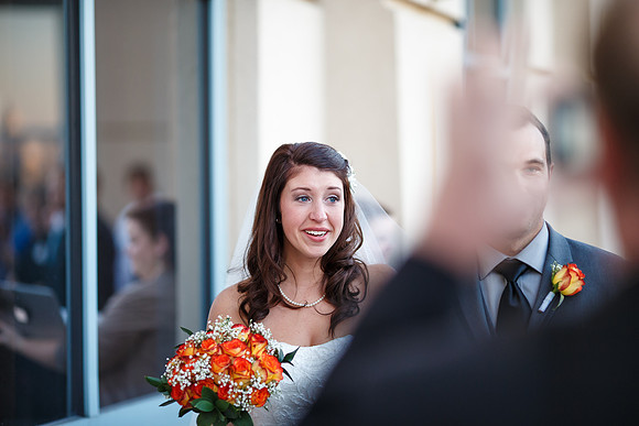 Heather-Joe-Ceremony-313