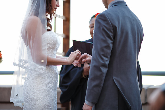 Heather-Joe-Ceremony-215
