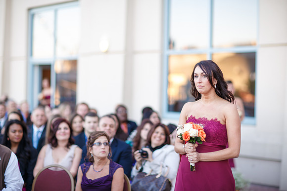 Heather-Joe-Ceremony-037
