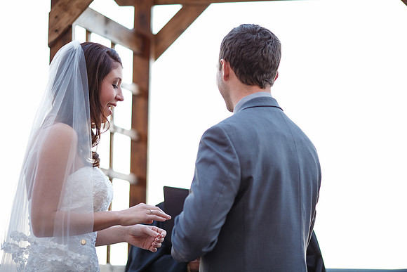 Heather-Joe-Ceremony-223