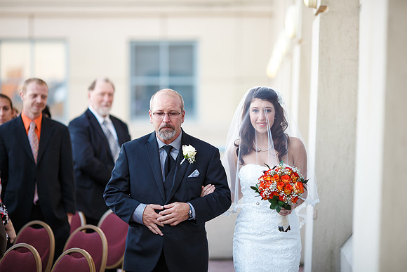 Heather-Joe-Ceremony-098