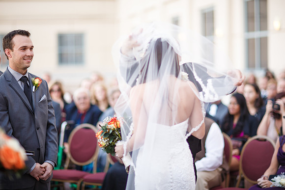 Heather-Joe-Ceremony-162