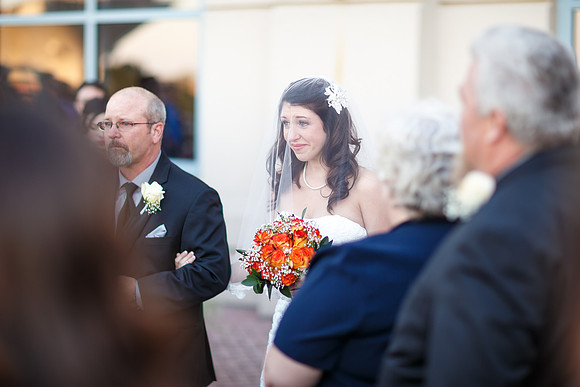 Heather-Joe-Ceremony-124