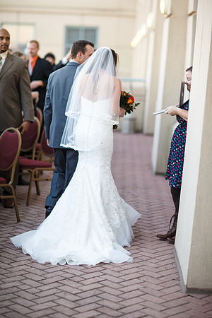 Heather-Joe-Ceremony-308