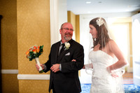 Heather-Joe-Ceremony-018